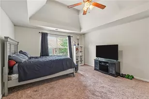 5996 Nile Ct, Atlanta, GA 30349 - Photo 5