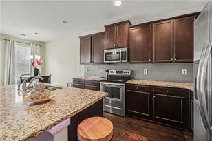 5996 Nile Ct, Atlanta, GA 30349 - Photo 11