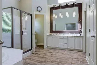 210 Masters View Court, Duluth, GA 30097 - Photo 21