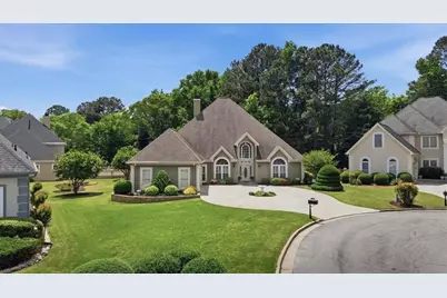 210 Masters View Court, Duluth, GA 30097 - Photo 41