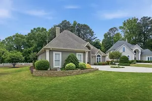 210 Masters View Ct, Duluth, GA 30097 - Photo 35