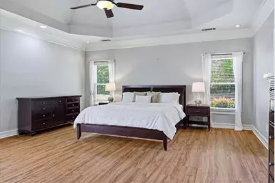 210 Masters View Court, Duluth, GA 30097 - Photo 19