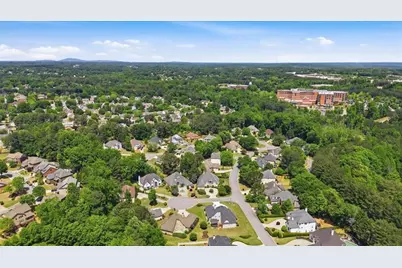 210 Masters View Court, Duluth, GA 30097 - Photo 49
