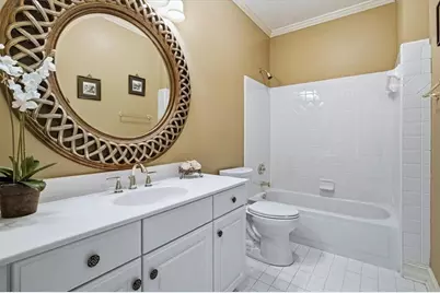 210 Masters View Court, Duluth, GA 30097 - Photo 29