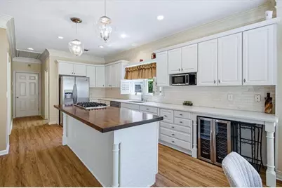210 Masters View Court, Duluth, GA 30097 - Photo 15