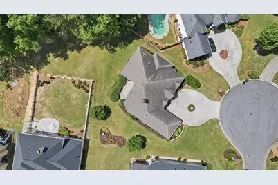 210 Masters View Court, Duluth, GA 30097 - Photo 51
