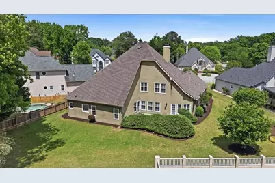 210 Masters View Court, Duluth, GA 30097 - Photo 43