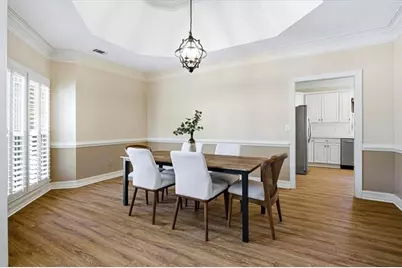 210 Masters View Court, Duluth, GA 30097 - Photo 7