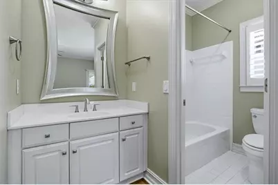 210 Masters View Court, Duluth, GA 30097 - Photo 27