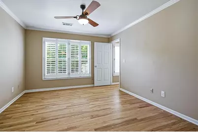210 Masters View Court, Duluth, GA 30097 - Photo 31