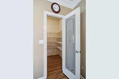 210 Masters View Court, Duluth, GA 30097 - Photo 17