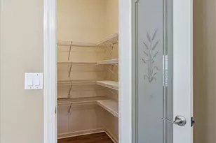 210 Masters View Ct, Duluth, GA 30097 - Photo 17
