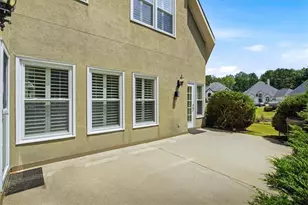 210 Masters View Ct, Duluth, GA 30097 - Photo 39