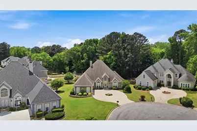 210 Masters View Court, Duluth, GA 30097 - Photo 45