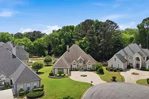 210 Masters View Ct, Duluth, GA 30097 - Photo 45