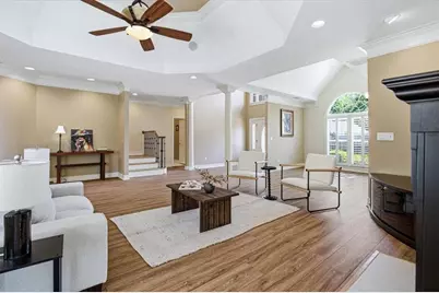 210 Masters View Court, Duluth, GA 30097 - Photo 11