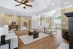 210 Masters View Ct, Duluth, GA 30097 - Photo 11