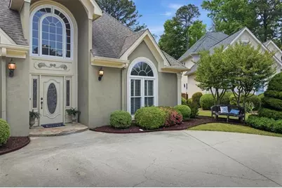 210 Masters View Court, Duluth, GA 30097 - Photo 3