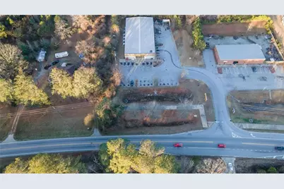 10717 Highway 36, Covington, GA 30014 - Photo 7