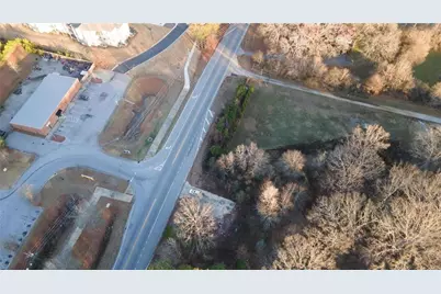 10717 Highway 36, Covington, GA 30014 - Photo 9