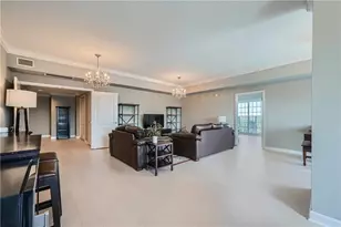 195 14th St NW, Atlanta, GA 30309 - Photo 9