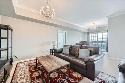 195 14th Street NW #PH106, Atlanta, GA 30309 - Photo 5