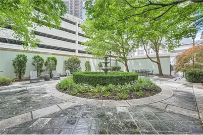 195 14th Street NW #PH106, Atlanta, GA 30309 - Photo 25