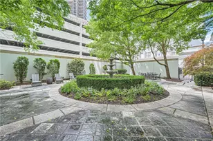 195 14th St NW, Atlanta, GA 30309 - Photo 25