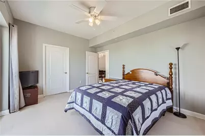 195 14th Street NW #PH106, Atlanta, GA 30309 - Photo 19