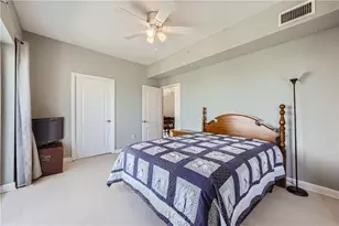 195 14th St NW, Atlanta, GA 30309 - Photo 19
