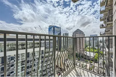 195 14th Street NW #PH106, Atlanta, GA 30309 - Photo 23