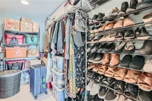 195 14th St NW, Atlanta, GA 30309 - Photo 17
