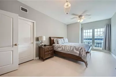 195 14th Street NW #PH106, Atlanta, GA 30309 - Photo 15