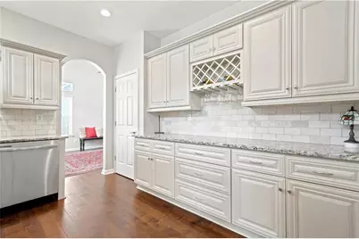 306 Pinehurst Way, Canton, GA 30114 - Photo 23