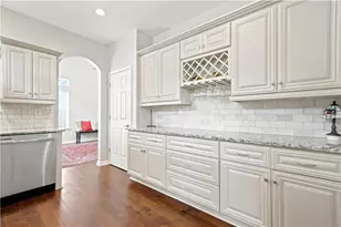 306 Pinehurst Way, Canton, GA 30114 - Photo 23