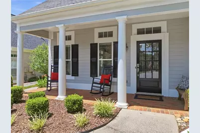 306 Pinehurst Way, Canton, GA 30114 - Photo 3