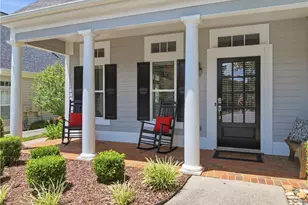 306 Pinehurst Way, Canton, GA 30114 - Photo 3
