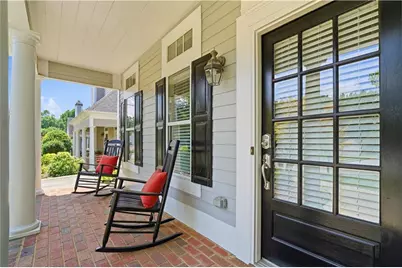 306 Pinehurst Way, Canton, GA 30114 - Photo 5