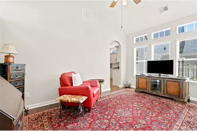 306 Pinehurst Way, Canton, GA 30114 - Photo 41