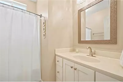 306 Pinehurst Way, Canton, GA 30114 - Photo 35
