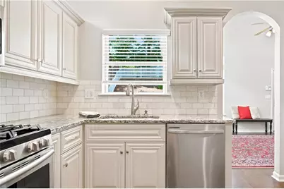 306 Pinehurst Way, Canton, GA 30114 - Photo 21