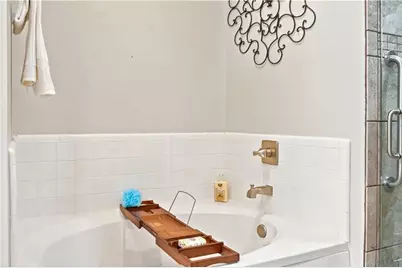 306 Pinehurst Way, Canton, GA 30114 - Photo 29