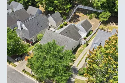 306 Pinehurst Way, Canton, GA 30114 - Photo 55
