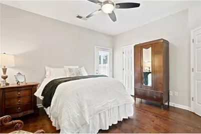 306 Pinehurst Way, Canton, GA 30114 - Photo 25