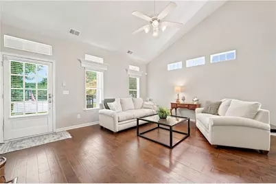 306 Pinehurst Way, Canton, GA 30114 - Photo 13