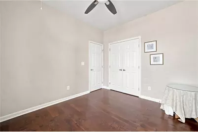 306 Pinehurst Way, Canton, GA 30114 - Photo 33