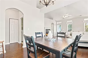 306 Pinehurst Way, Canton, GA 30114 - Photo 15