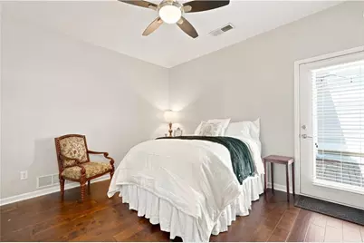 306 Pinehurst Way, Canton, GA 30114 - Photo 27