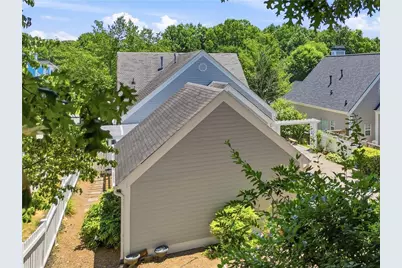 306 Pinehurst Way, Canton, GA 30114 - Photo 53