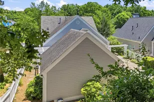 306 Pinehurst Way, Canton, GA 30114 - Photo 53